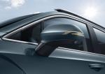 Geely Hao Yue 2020 года